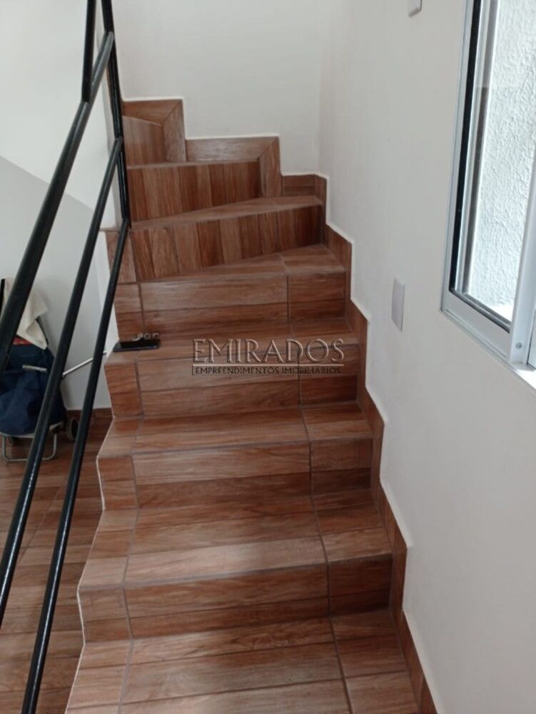 Casa, 2 quartos, 90 m² - Foto 7