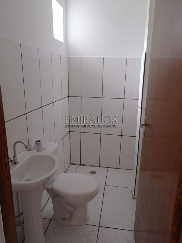 Casa, 2 quartos, 90 m² - Foto 6