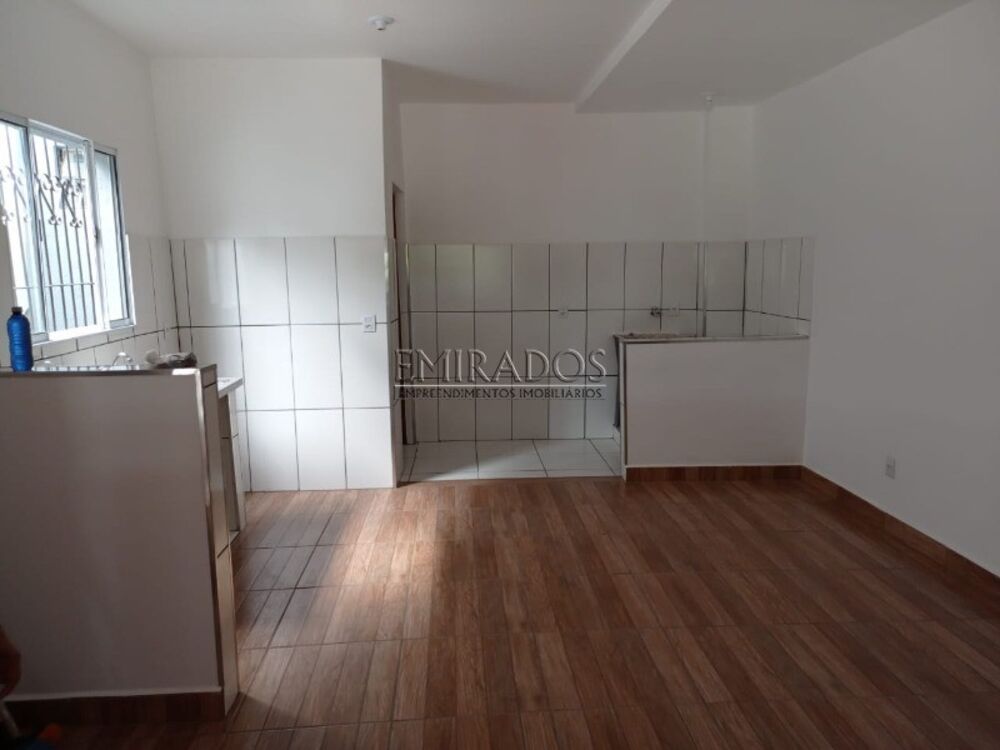 Casa, 2 quartos, 90 m² - Foto 5