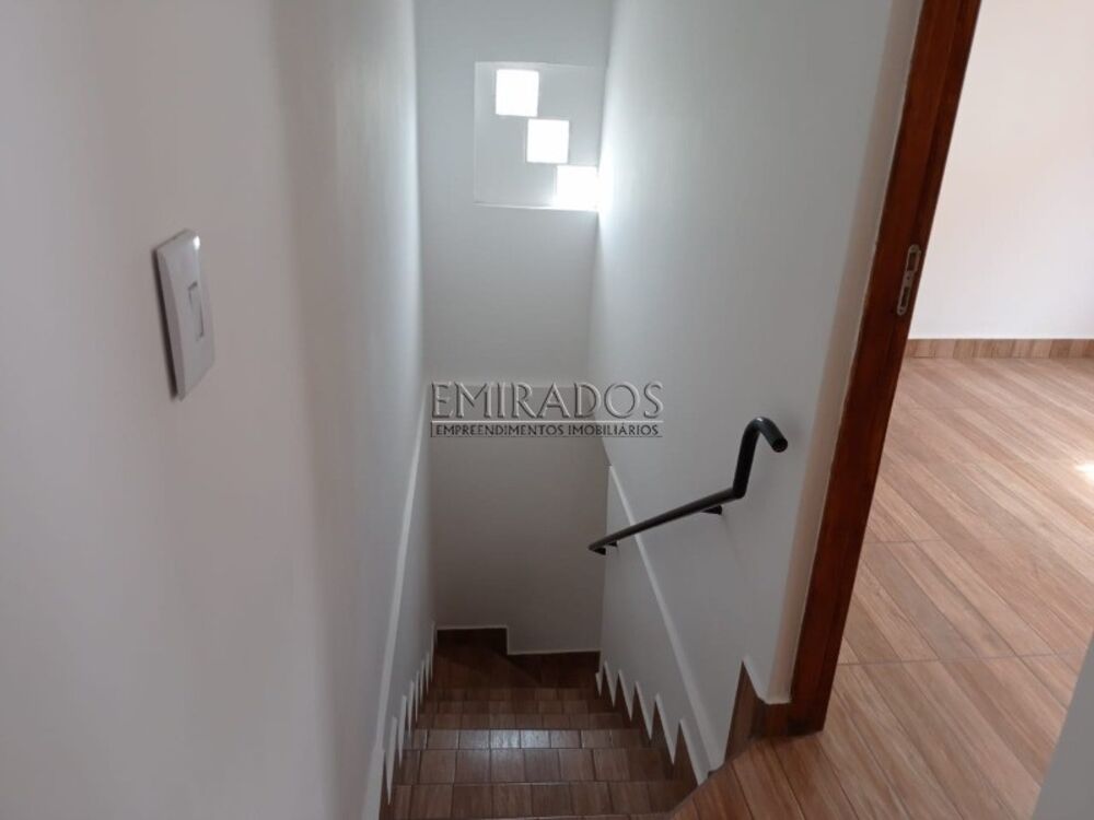 Casa, 2 quartos, 90 m² - Foto 3