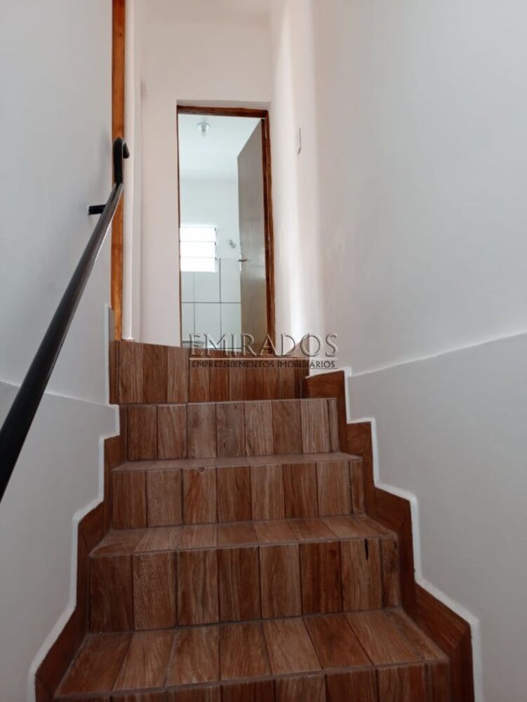 Casa, 2 quartos, 90 m² - Foto 4