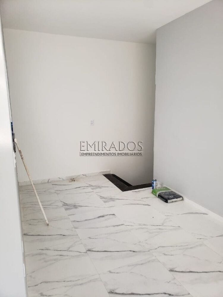 Sala-Conjunto, 170 m² - Foto 3