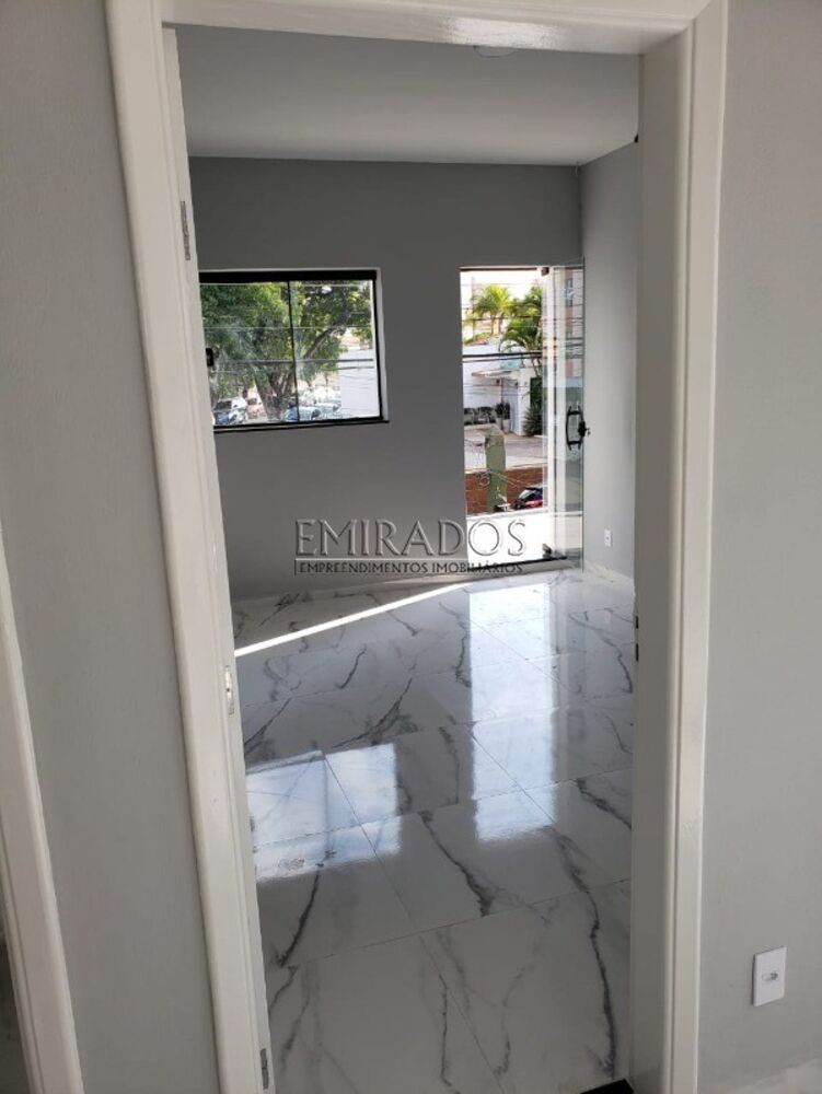Sala-Conjunto, 170 m² - Foto 7