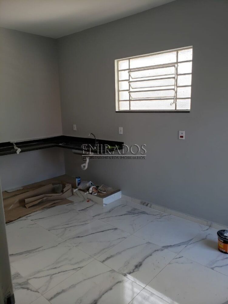 Sala-Conjunto, 170 m² - Foto 8