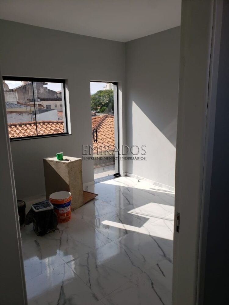 Sala-Conjunto, 170 m² - Foto 6