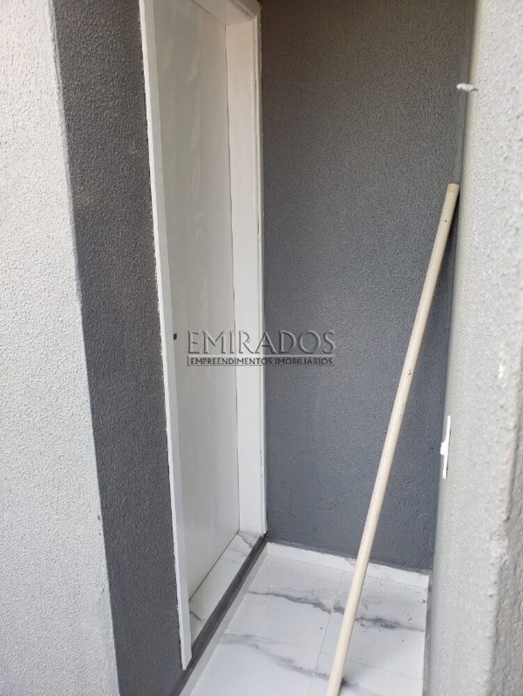 Sala-Conjunto, 170 m² - Foto 5