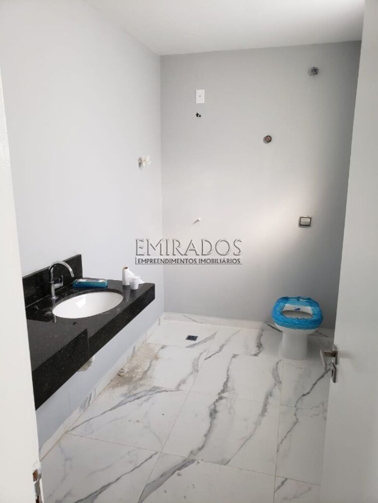 Sala-Conjunto, 170 m² - Foto 4