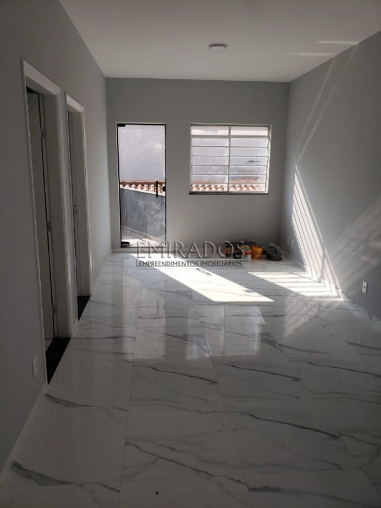 Sala-Conjunto, 170 m² - Foto 1