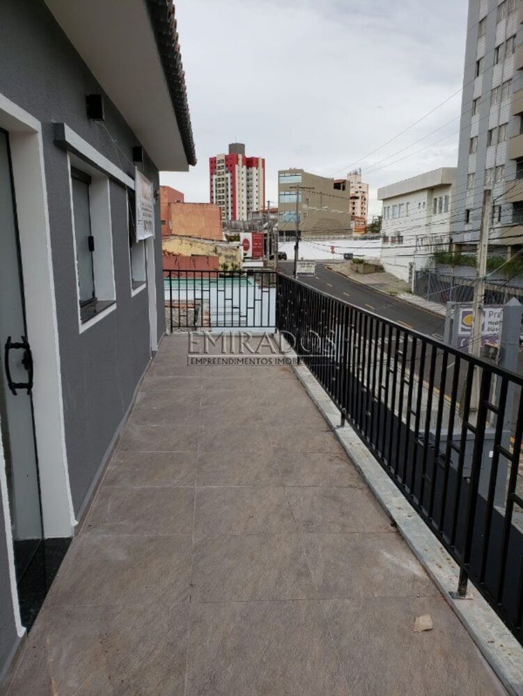 Sala-Conjunto, 170 m² - Foto 2