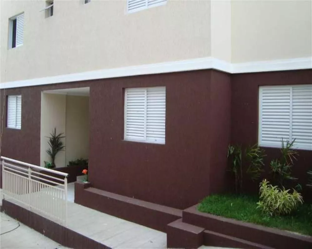 Apartamento, 2 quartos, 51 m² - Foto 7