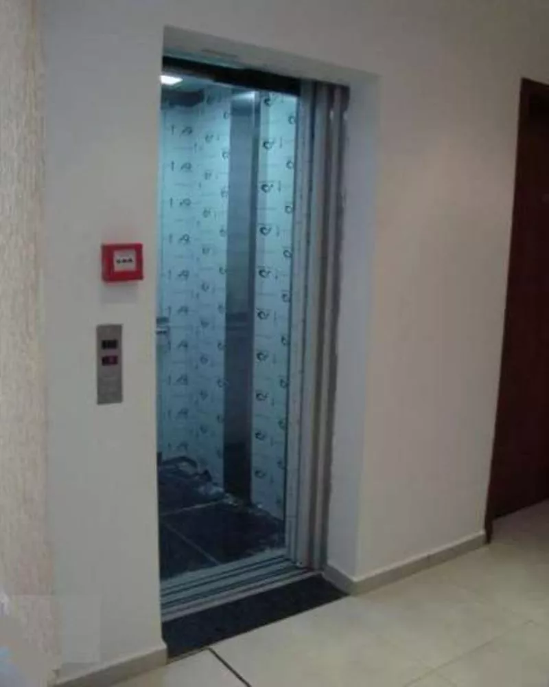 Apartamento, 2 quartos, 51 m² - Foto 4