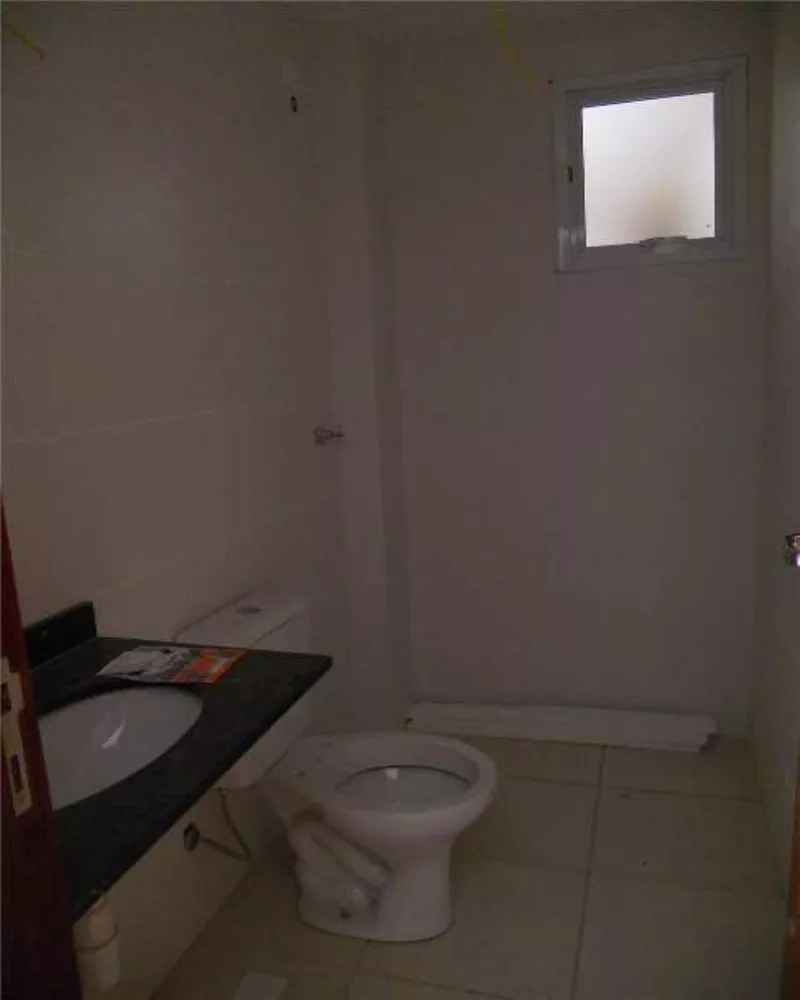 Apartamento, 2 quartos, 51 m² - Foto 6