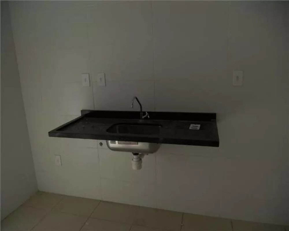 Apartamento, 2 quartos, 51 m² - Foto 5