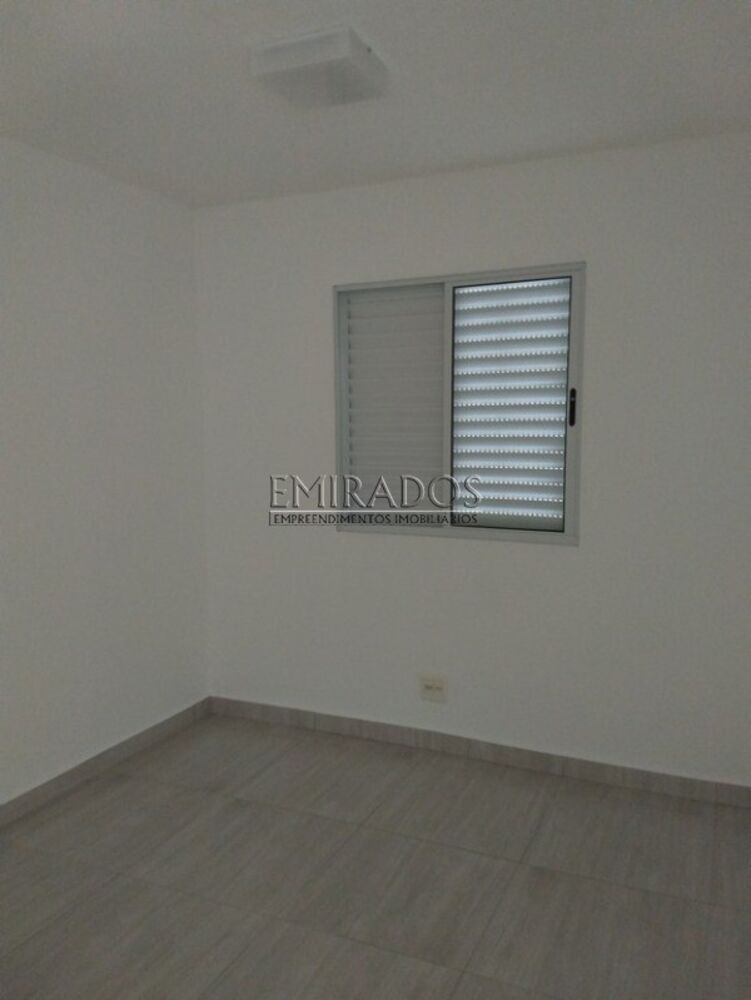 Apartamento, 2 quartos, 52 m² - Foto 8