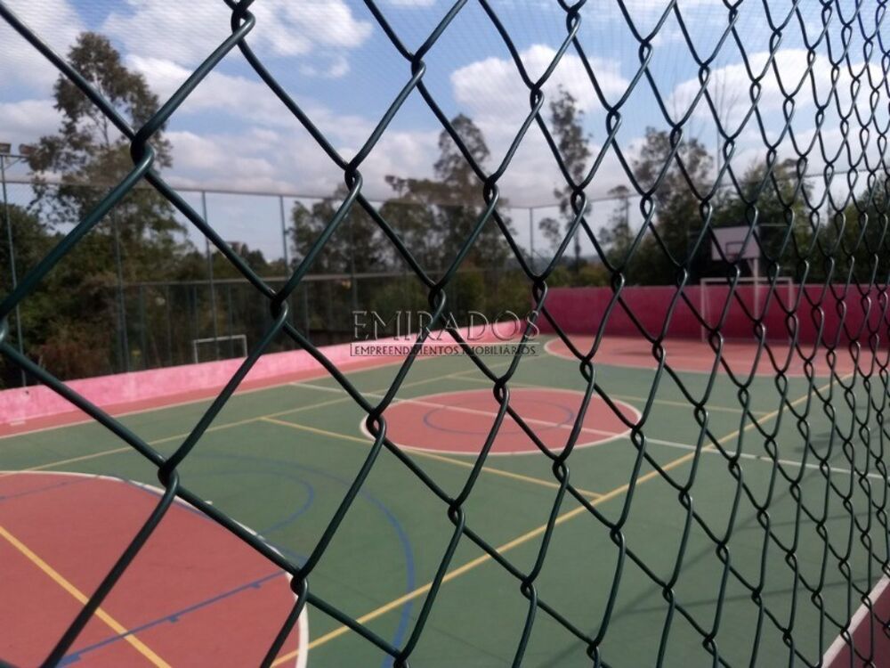 Apartamento, 2 quartos, 52 m² - Foto 3