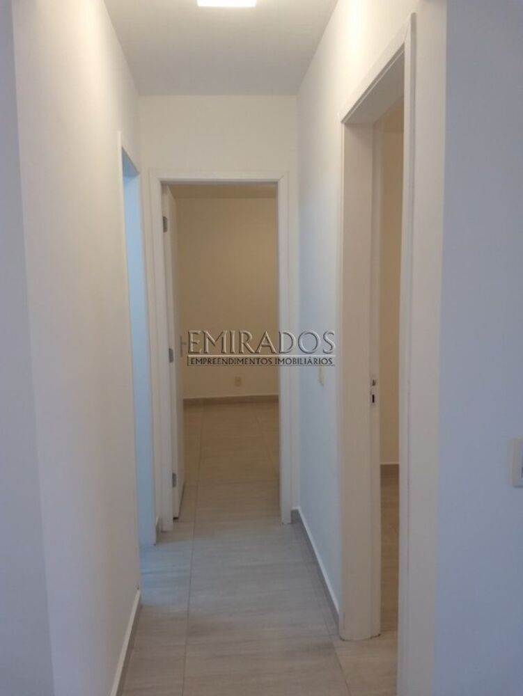 Apartamento, 2 quartos, 52 m² - Foto 7