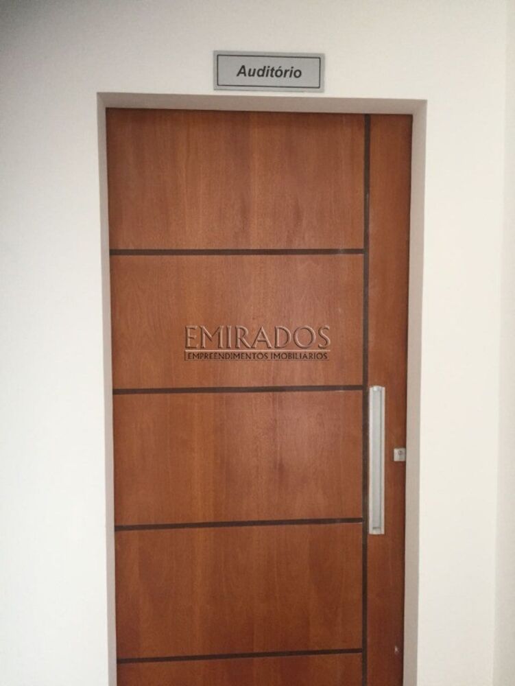 Conjunto Comercial-Sala à venda e aluguel, 40m² - Foto 5