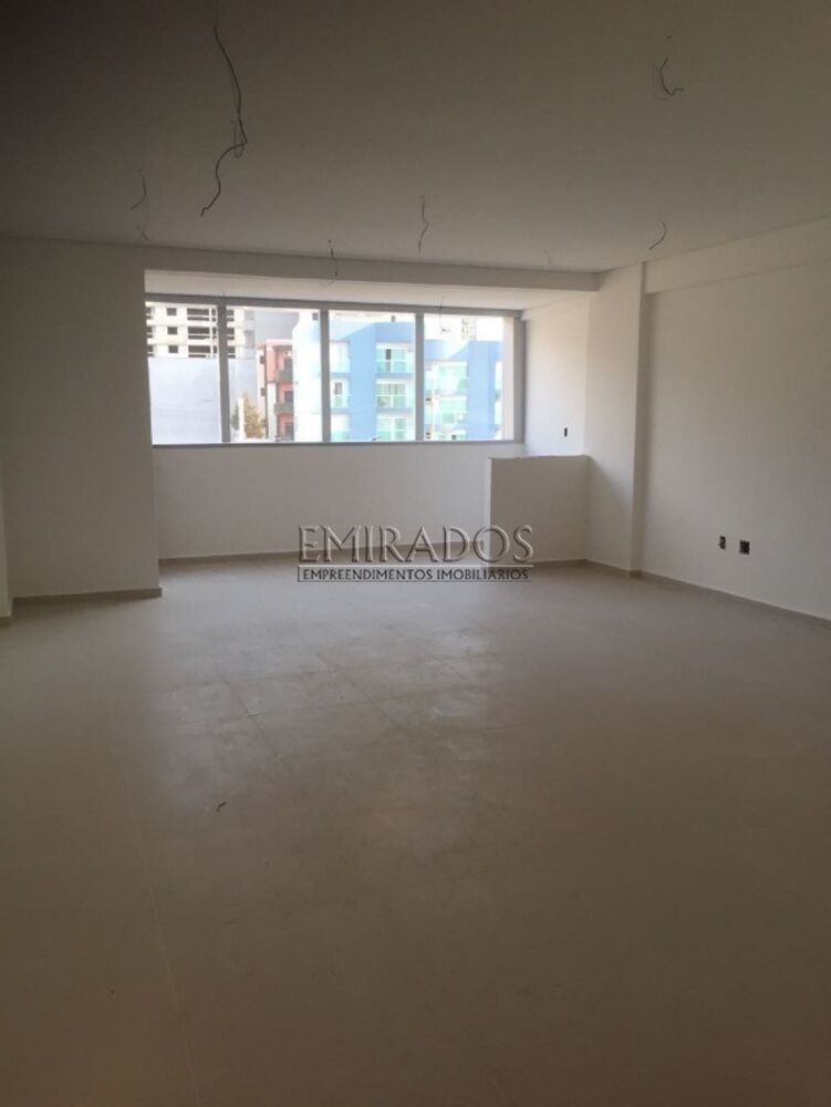 Conjunto Comercial-Sala à venda e aluguel, 40m² - Foto 2