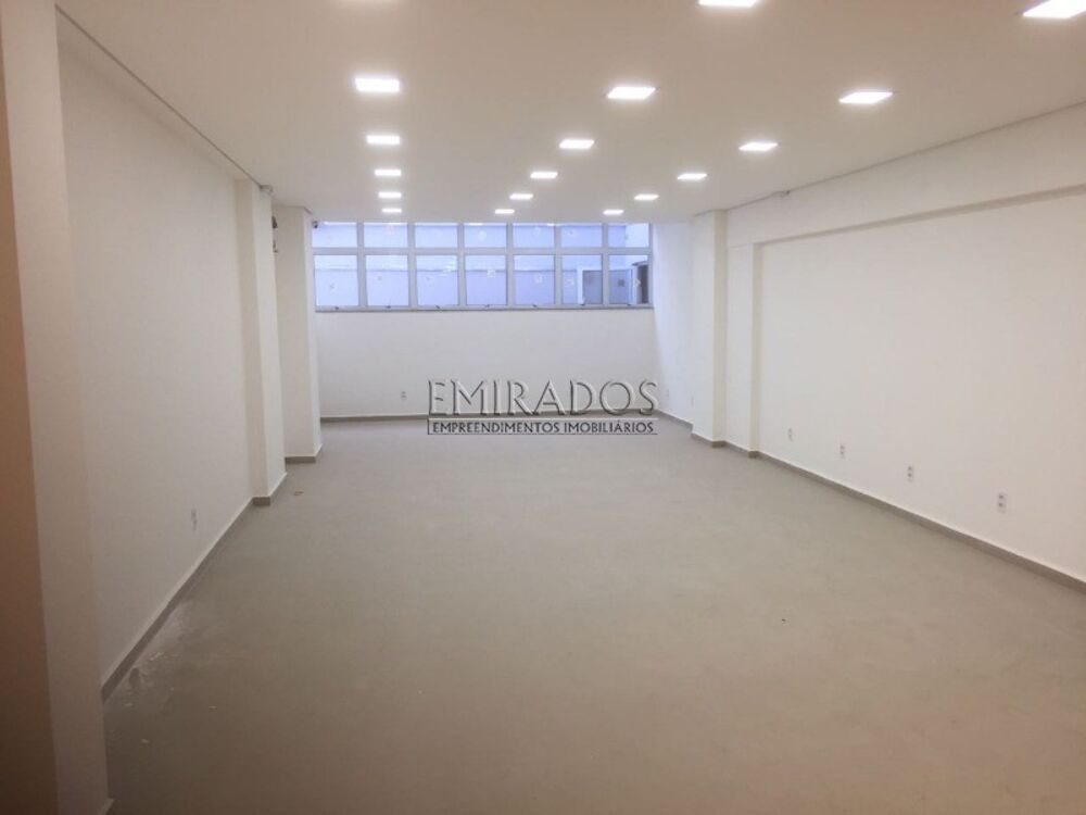 Conjunto Comercial-Sala à venda e aluguel, 40m² - Foto 6