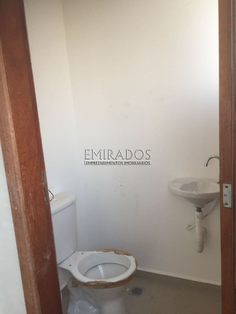 Conjunto Comercial-Sala à venda e aluguel, 40m² - Foto 3