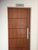 Sala-Conjunto, 40 m² - Foto 5