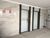 Sala-Conjunto, 40 m² - Foto 4
