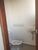 Sala-Conjunto, 40 m² - Foto 3
