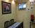 Apartamento, 2 quartos, 74 m² - Foto 5