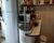Apartamento, 2 quartos, 74 m² - Foto 6