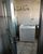 Apartamento, 2 quartos, 74 m² - Foto 8
