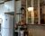 Apartamento, 2 quartos, 74 m² - Foto 4