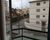Apartamento, 2 quartos, 74 m² - Foto 2