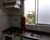 Apartamento, 2 quartos, 74 m² - Foto 3