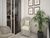 Apartamento, 2 quartos, 57 m² - Foto 2