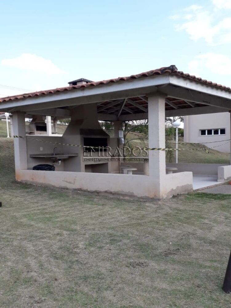 Casa à venda com 2 quartos, 90m² - Foto 11