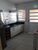Casa, 2 quartos, 90 m² - Foto 8