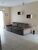 Casa, 2 quartos, 90 m² - Foto 5