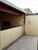 Casa, 2 quartos, 90 m² - Foto 4