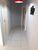 Casa, 2 quartos, 90 m² - Foto 2