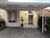 Casa, 2 quartos, 90 m² - Foto 1