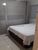 Casa, 2 quartos, 90 m² - Foto 3