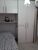 Casa, 2 quartos, 90 m² - Foto 7