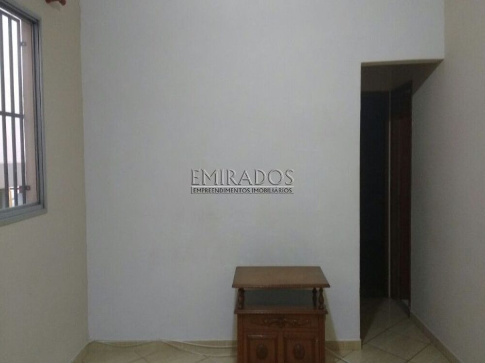 Apartamento, 2 quartos, 59 m² - Foto 4