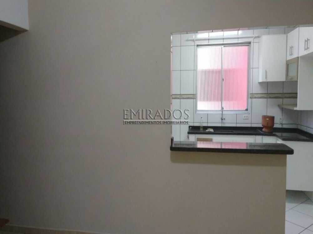 Apartamento, 2 quartos, 59 m² - Foto 3