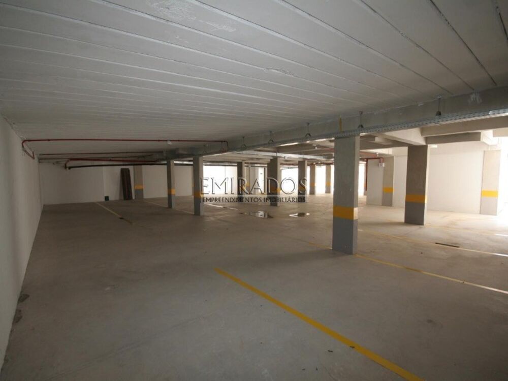Apartamento à venda com 2 quartos, 56m² - Foto 6