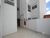 Apartamento, 2 quartos, 56 m² - Foto 7