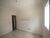 Apartamento, 2 quartos, 56 m² - Foto 4