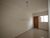 Apartamento, 2 quartos, 56 m² - Foto 2
