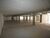 Apartamento, 2 quartos, 56 m² - Foto 6