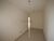 Apartamento, 2 quartos, 56 m² - Foto 3